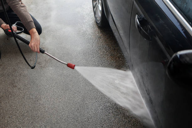 Best House Pressure Washing  in East Uniontown, PA